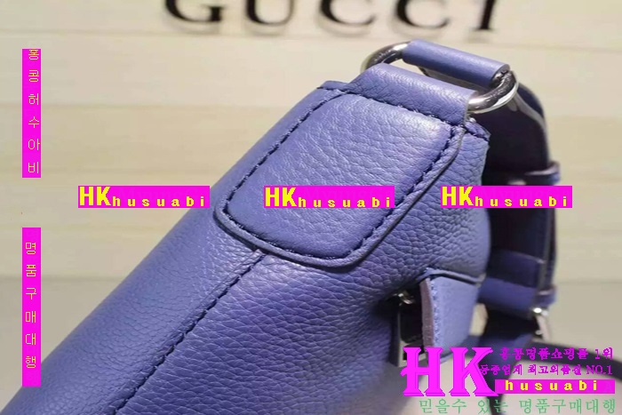 ����ǰ���׻��ڱ��� ũ�ν��� 2016�Ż� G-96331-3