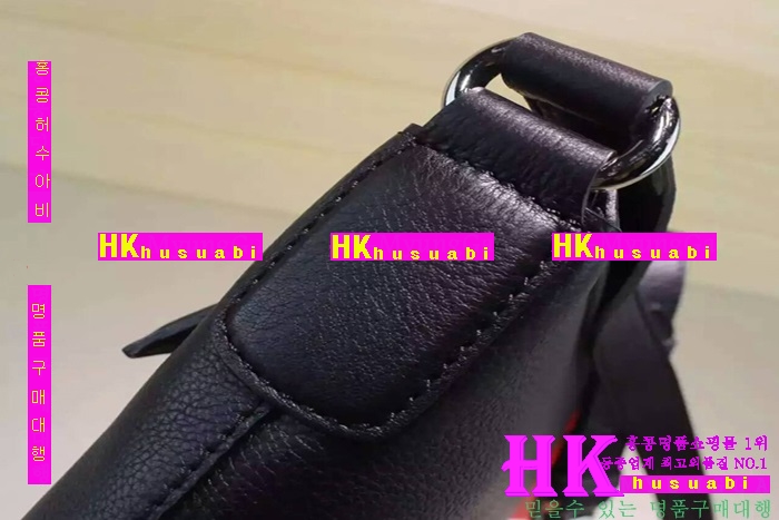 ����ǰ���׻��ڱ��� ũ�ν��� 2016�Ż� G-96331-1