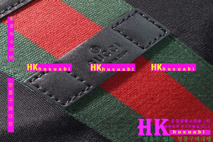 ����ǰ���׻��ڱ��� ũ�ν��� 2016�Ż� G-96345-1