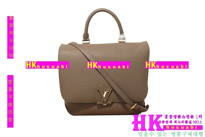 ����ǰ���׻��ڷ��̺��� ��Ÿ�� M10289