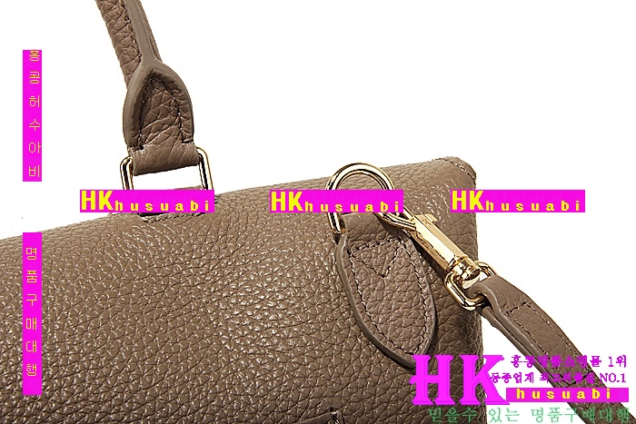 ����ǰ���׻��ڷ��̺��� ��Ÿ�� M10289