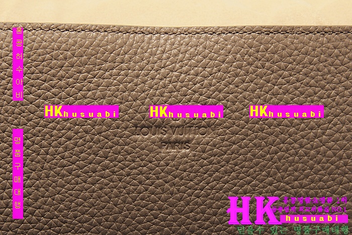 ����ǰ���׻��ڷ��̺��� ��Ÿ�� M10289