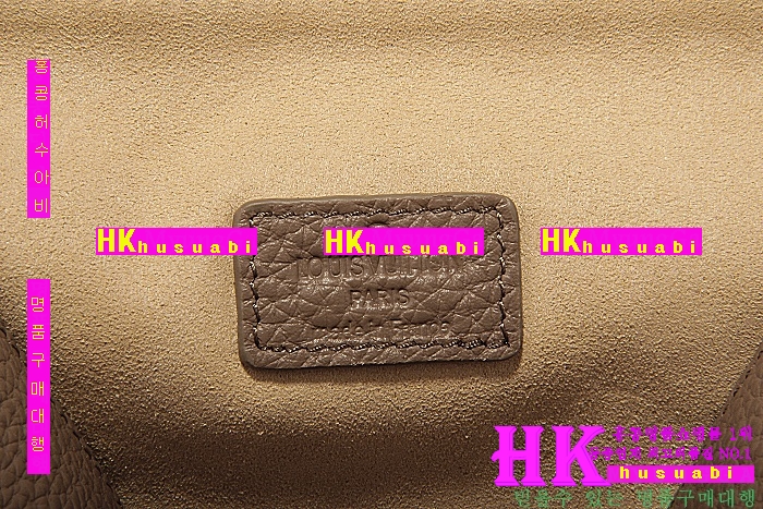 ����ǰ���׻��ڷ��̺��� ��Ÿ�� M10289