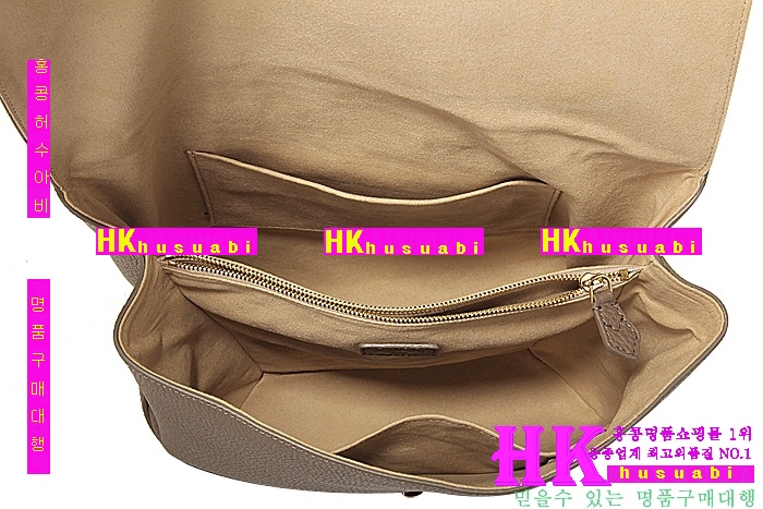 ����ǰ���׻��ڷ��̺��� ��Ÿ�� M10289