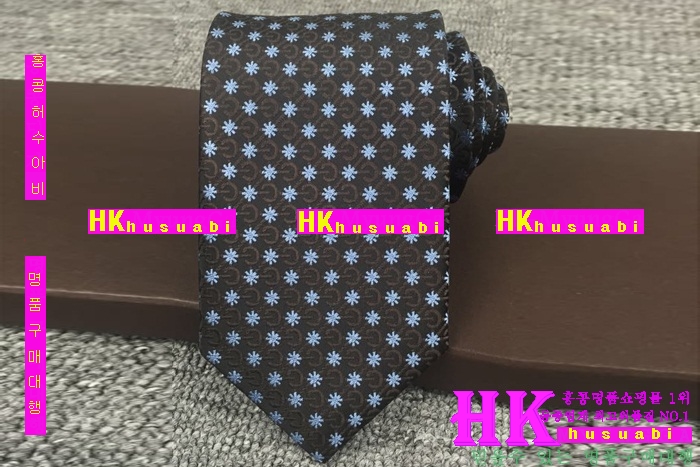 ���� ��Ÿ�� GU48972-2