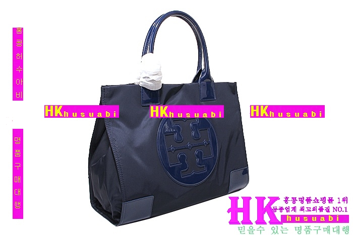 �丮��ġ����Ż� ���� �����Ʈ�� TO15651-2