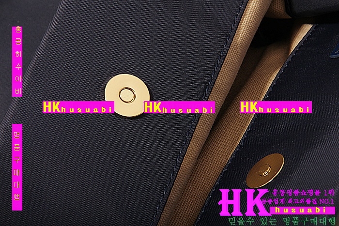 �丮��ġ����Ż� ���� �����Ʈ�� TO15651-2