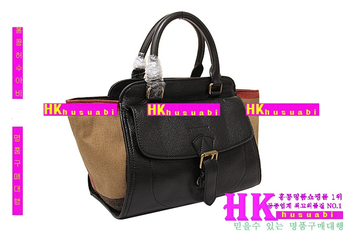  ������ ũ�ν��� �Ż� BUT7601-2