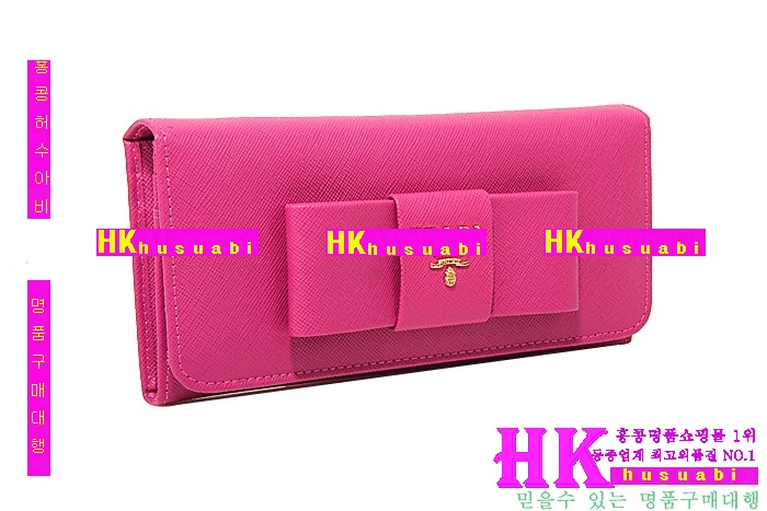 ����� ���������� PA12684