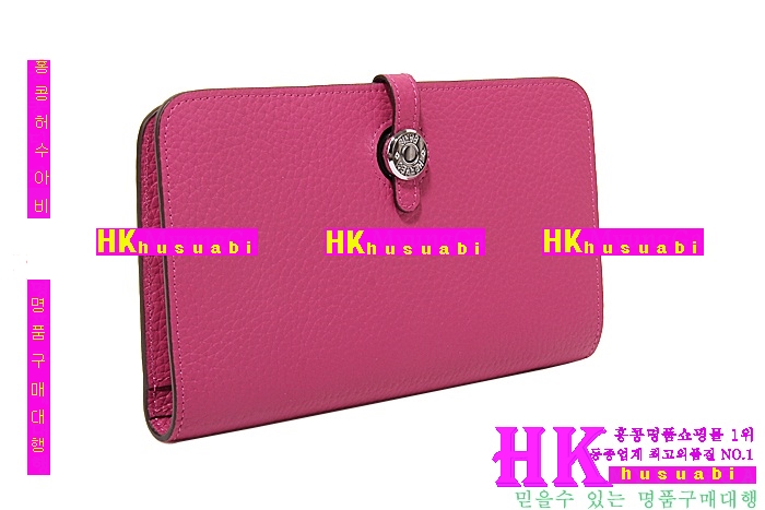 �� ��ǰ���׻��� �����޽� �������� �Ұ���-7758-3