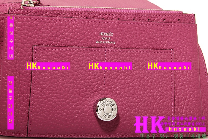 �� ��ǰ���׻��� �����޽� �������� �Ұ���-7758-3