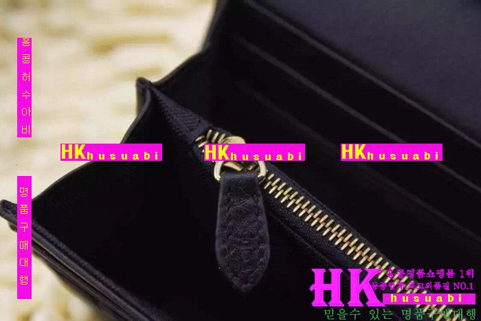 �� ��ǰ���׻��� ���� ������ 2016�Ż� CH-71131