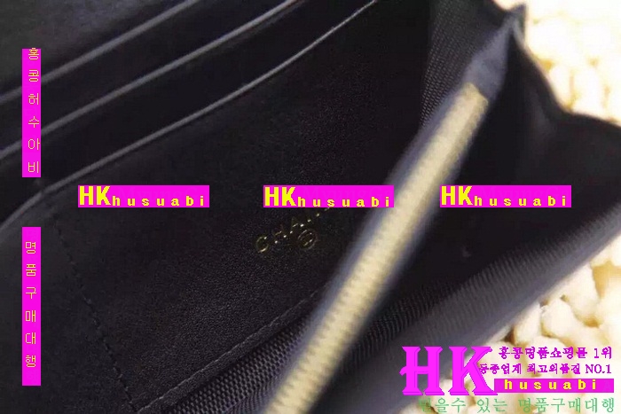 �� ��ǰ���׻��� ���� ������ 2016�Ż� CH-71131