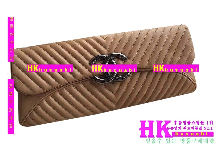 �� ��ǰ���׻��� ���� ������ 2016�Ż� CH-71125-1