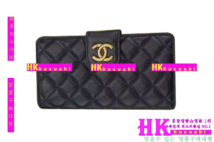 �� ��ǰ���׻��� ���� ������ 2016�Ż� CH-71126