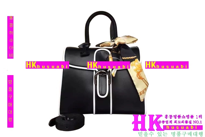 ���� ��Ʈ�� 2016�Ż� DEL8564-1