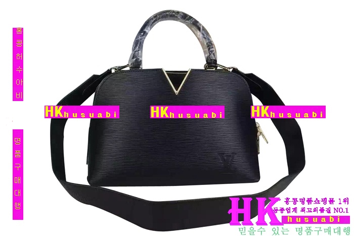 ���̺��� ũ�ν��� 2016�Ż� LV-41819-2