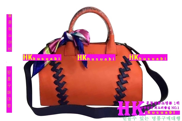 ���� ����� 2016�Ż� TO-69574-6