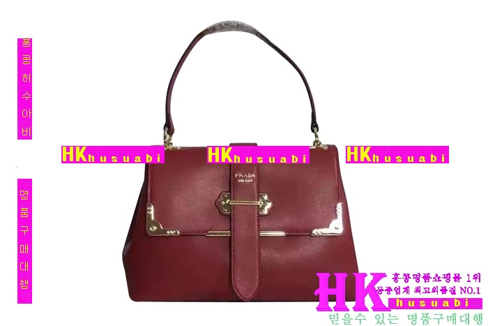 ����� ��Ʈ�� 2016�Ż� P-68612-2