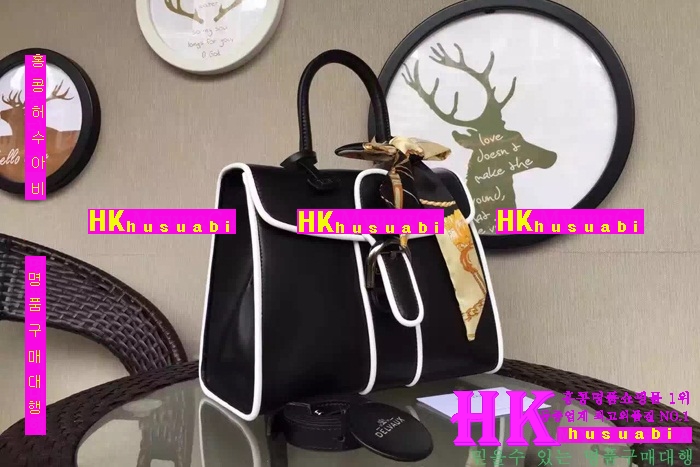 ���� ��Ʈ�� 2016�Ż� DEL8564-1