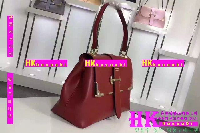 ����� ��Ʈ�� 2016�Ż� P-68612-2