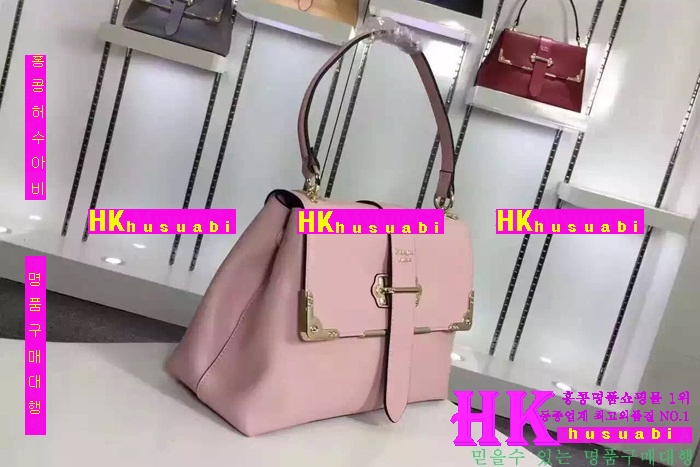 ����� ��Ʈ�� 2016�Ż� P-68612-3