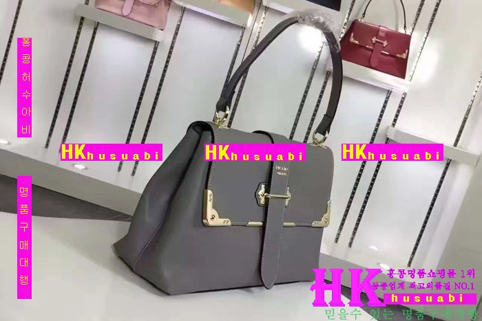 ����� ��Ʈ�� 2016�Ż� P-68612-4