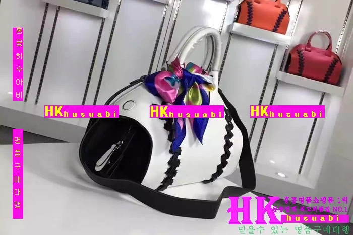 ���� ����� 2016�Ż� TO-69574-1