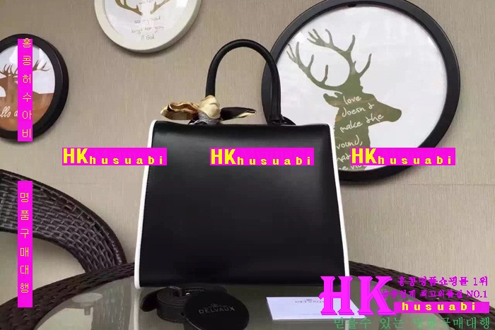 ���� ��Ʈ�� 2016�Ż� DEL8564-1