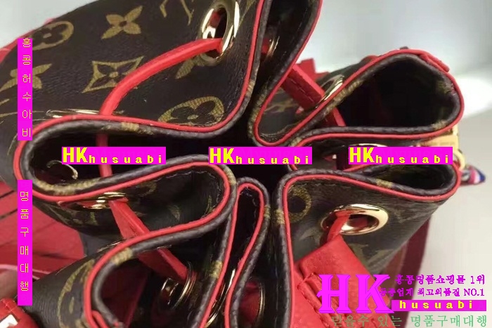 ���̺��� ũ�ν��� 2016�Ż� LV-41818-2