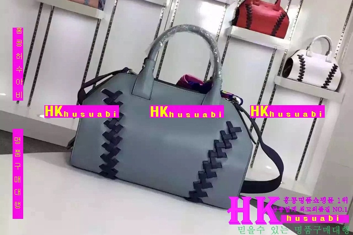 ���� ����� 2016�Ż� TO-69574-4