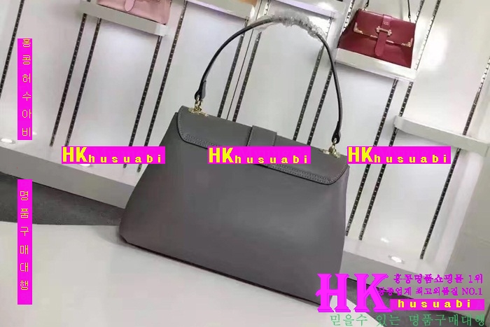 ����� ��Ʈ�� 2016�Ż� P-68612-4