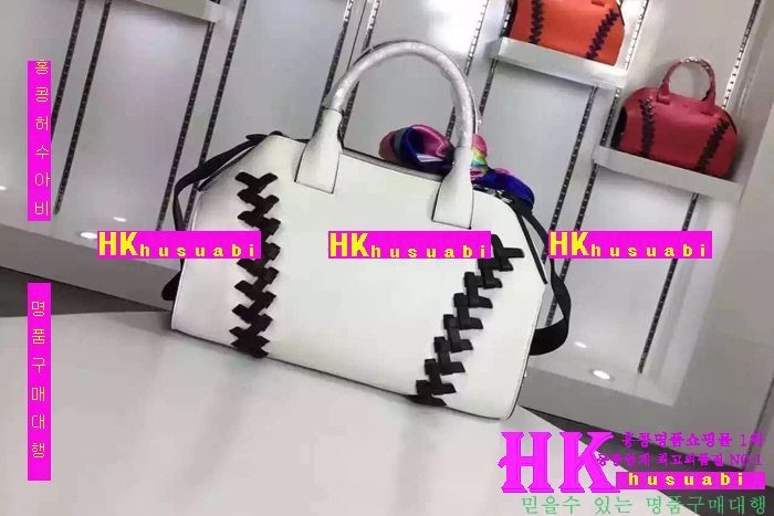 ���� ����� 2016�Ż� TO-69574-1