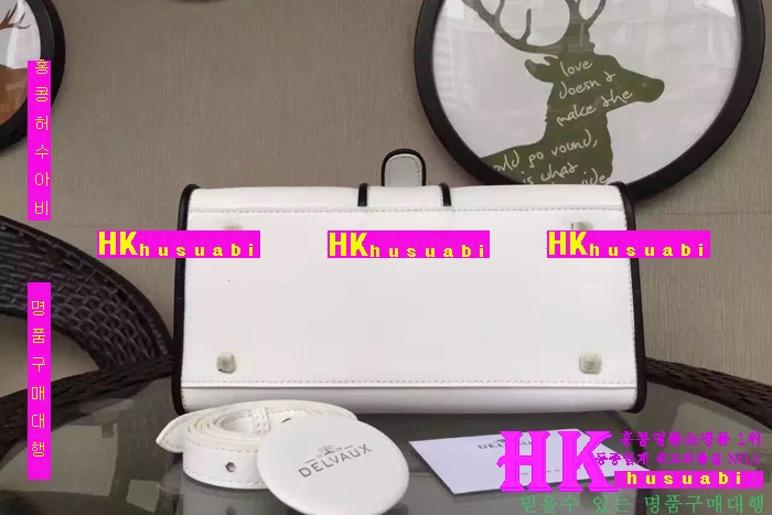 ���� ��Ʈ�� 2016�Ż� DEL8564-2