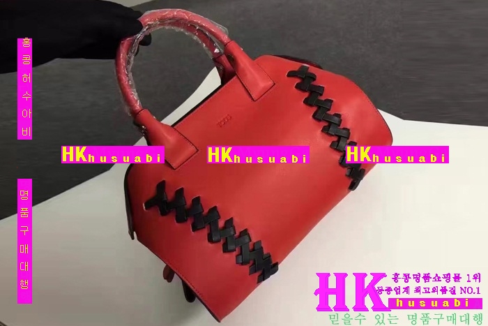 ���� ����� 2016�Ż� TO-69574-3