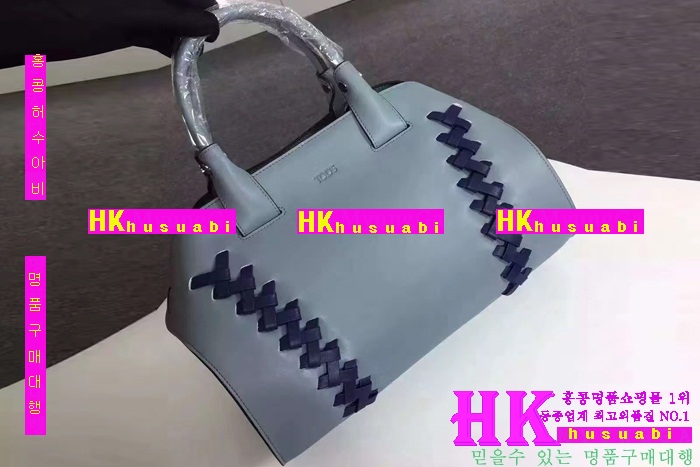 ���� ����� 2016�Ż� TO-69574-4