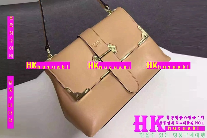 ����� ��Ʈ�� 2016�Ż� P-68612-1