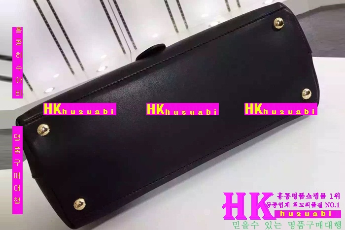 ����� ��Ʈ�� 2016�Ż� P-68612-5