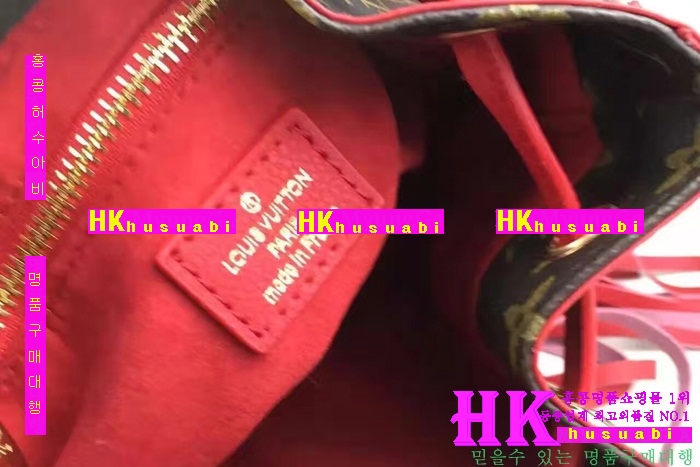 ���̺��� ũ�ν��� 2016�Ż� LV-41818-2