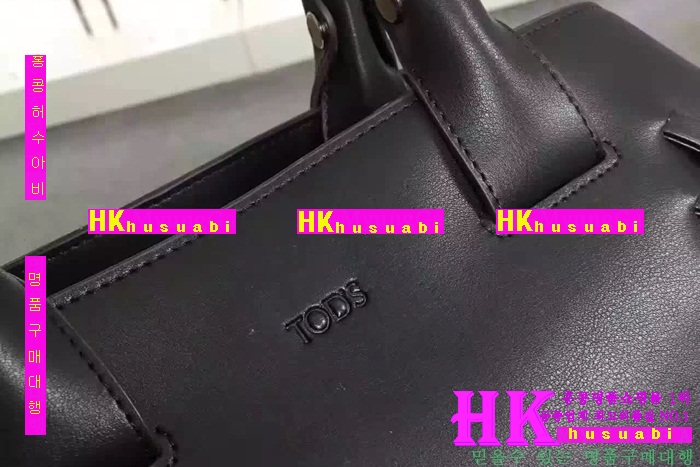 ���� ����� 2016�Ż� TO-69574-2