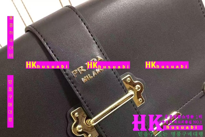 ����� ��Ʈ�� 2016�Ż� P-68612-5