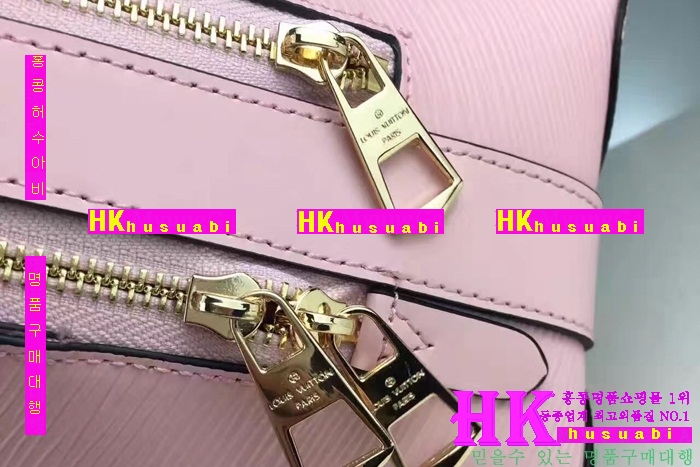 ���̺��� ũ�ν��� 2016�Ż� LV-41819-1