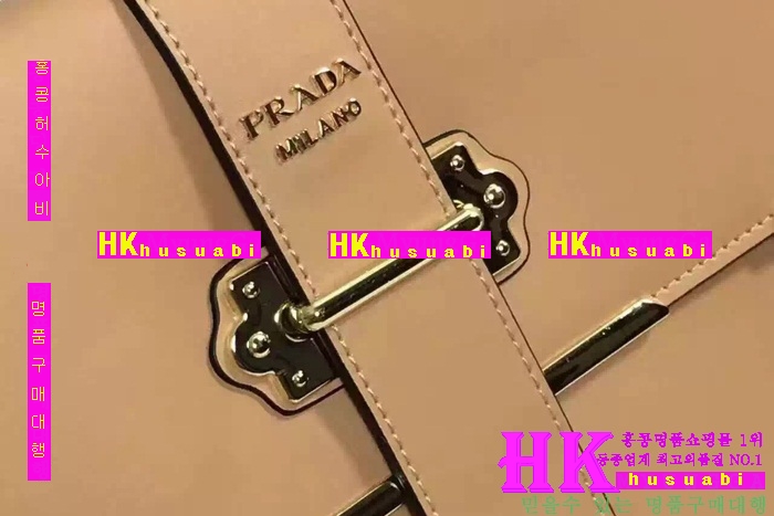 ����� ��Ʈ�� 2016�Ż� P-68612-1