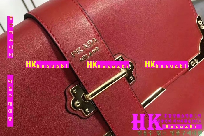 ����� ��Ʈ�� 2016�Ż� P-68612-2