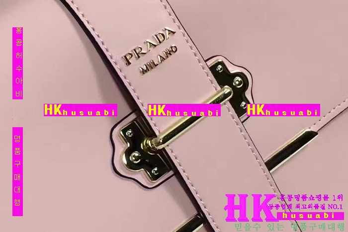 ����� ��Ʈ�� 2016�Ż� P-68612-3