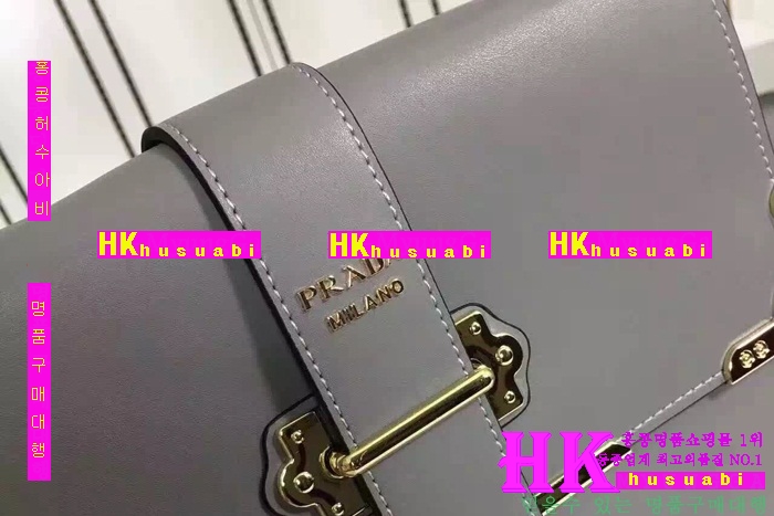 ����� ��Ʈ�� 2016�Ż� P-68612-4