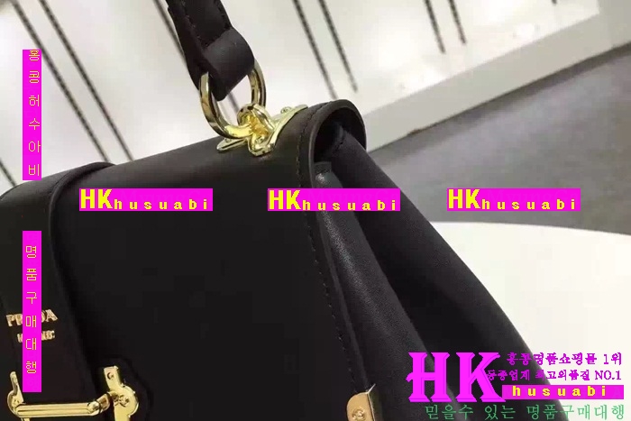 ����� ��Ʈ�� 2016�Ż� P-68612-5