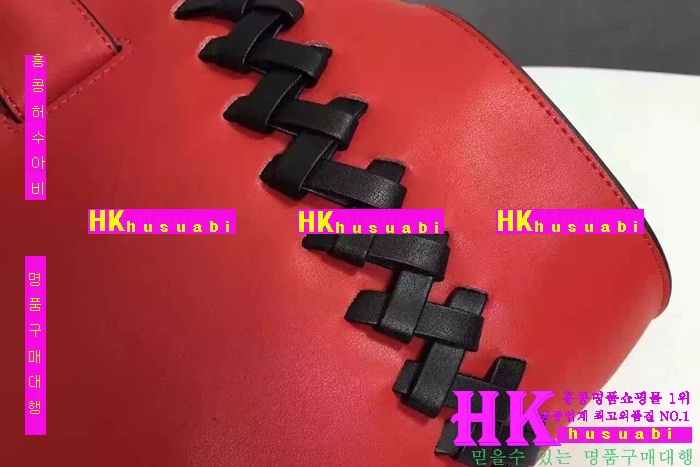 ���� ����� 2016�Ż� TO-69574-3