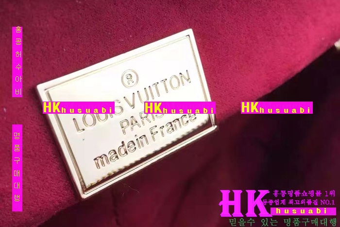 ���̺��� ũ�ν��� 2016�Ż� LV-41819-3