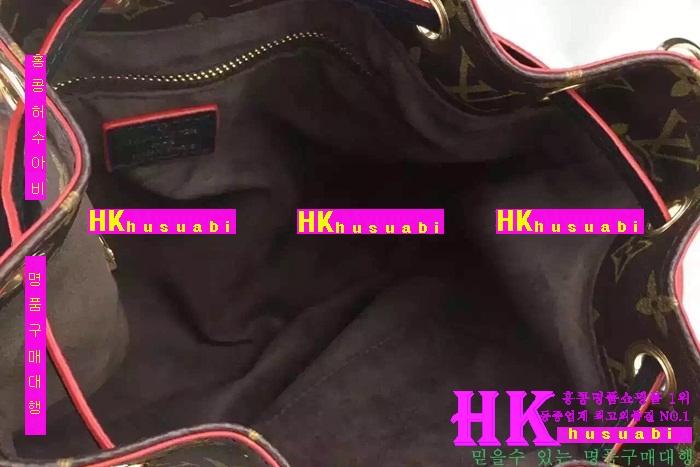 ���̺��� ũ�ν��� 2016�Ż� LV-41818-4